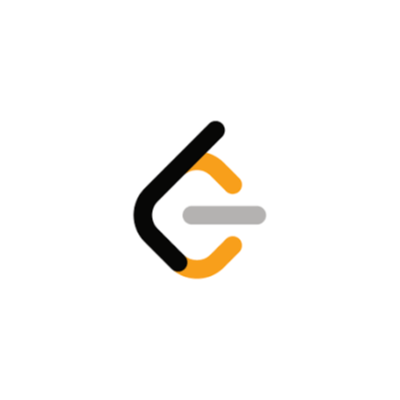 Leetcode | Премиум на ваш аккаунт Подписка 1 месяц