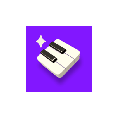 Simply Piano и подписка Premium на 1-3 месяца