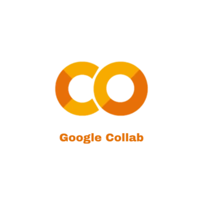 Google Colab | Colab Pro+ подписка 1 месяца, обновлени