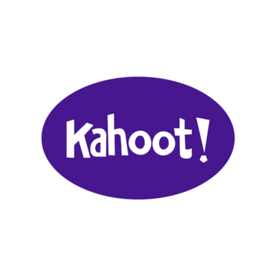 Kahoot Premium+ 200-400 пользователей | ЛИЧНЫЙ аккаунт