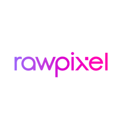 загрузка материалов участника rawpixel 600 файлов 1 месяц