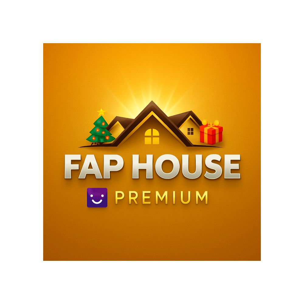 FapHouse Premium xHamster 2025 на 1/2/3 месяца💥💢💦