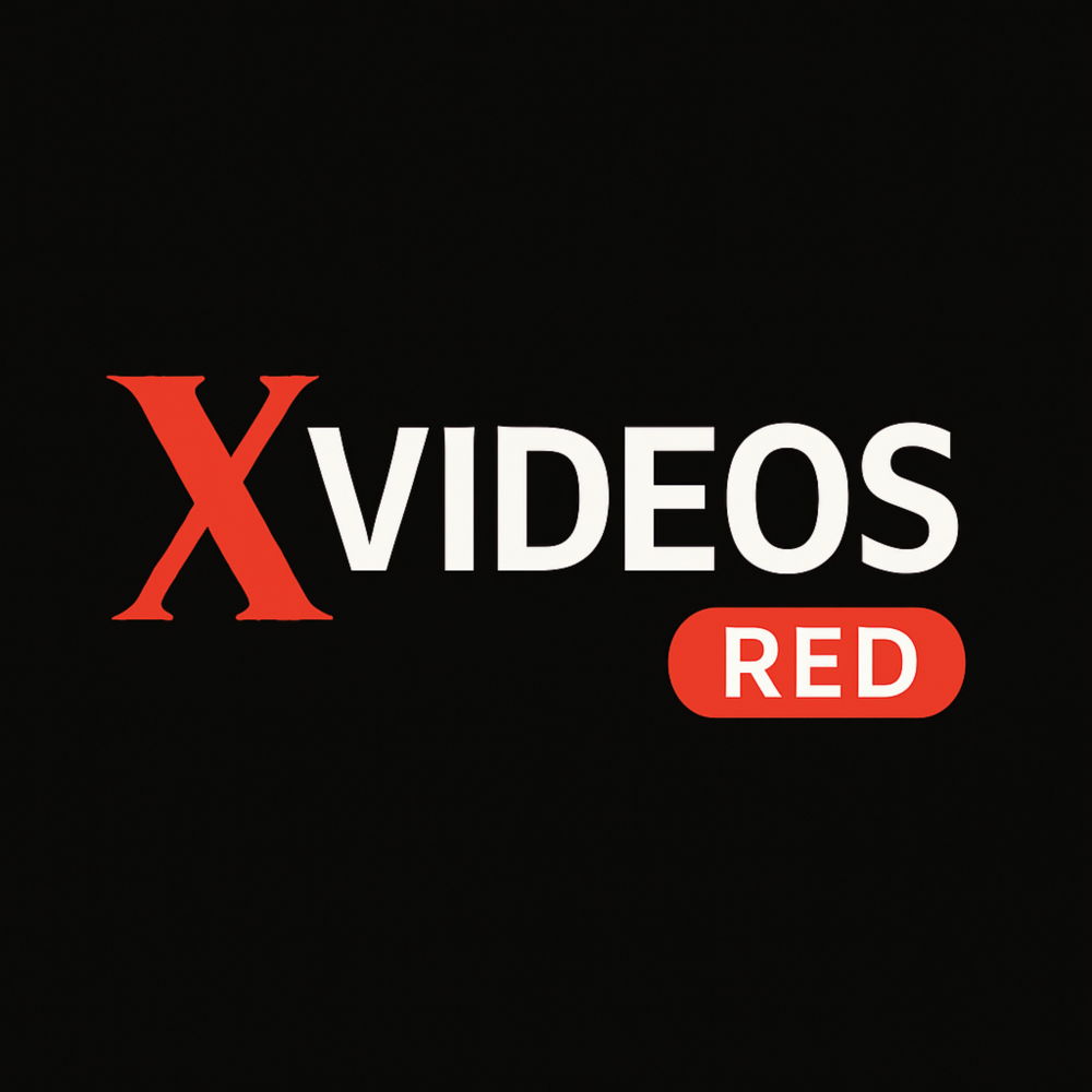 🔥 Xvideos RED  – 1/2/3 МЕСЯЦА 🔞 💯💦