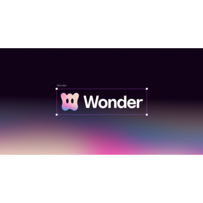 Wonder.design Pro – 3 месяца – Активация вашей учетной записи | Wonder Design