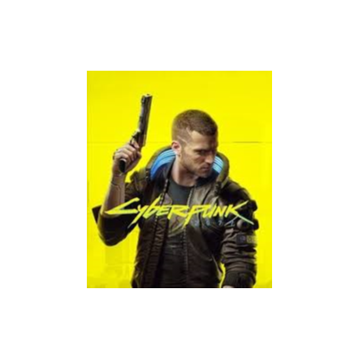 Cyberpunk 2077+ ОНЛАЙН +СМЕНА ПОЧТЫ