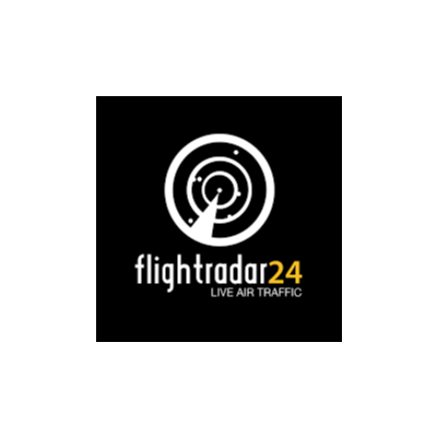 ✈ Flightradar24 ✅ Подписка Gold на 7 дней