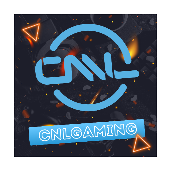 World Of Warcraft - Mid Night - EU