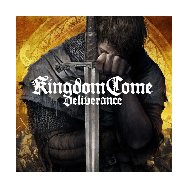 Kingdom Come: Deliverance / Steam Key / GLOBAL