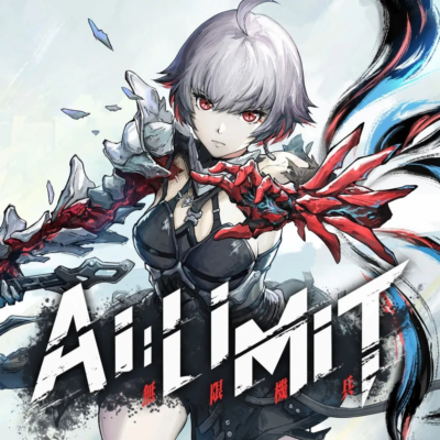 AI LIMIT PS5 | П2/П3