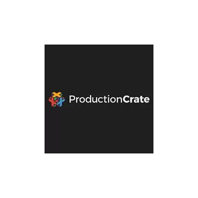 ProductionCrate Skills/Pro 1месяц | Обновление | + Гарантия