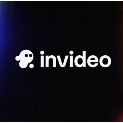 Подписка на Invideo AI Plus на 1 месяц | Личный кабинет