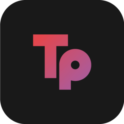 🟥 Teleparty ✅ Подписка Premium на 7 дней