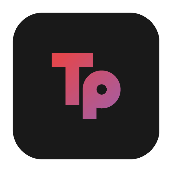 🟥 Teleparty ✅ Подписка Premium на 7 дней
