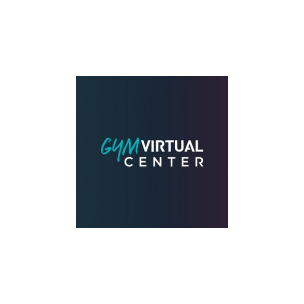 🔵 Gym Virtual Center ✅ Подписка на 7 дней
