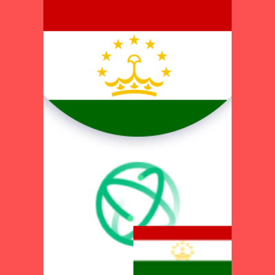 20 GB 7 ДНЕЙ ТАДЖИКИСТАН ЕСИМ✅КОД✅АВТО✅Tajikistan