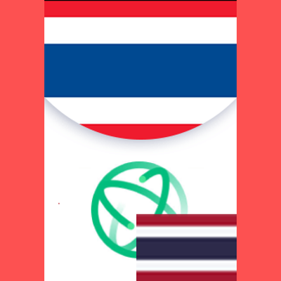 3 GB 15 ДНЕЙ ТАИЛАНД ЕСИМ КОД АВТО Thailand