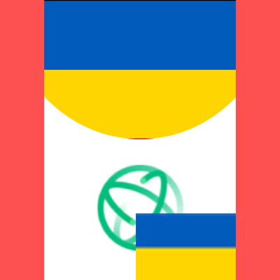 3 GB 15 ДНЕЙ УКРАИНА ЕСИМ КОД АВТО Ukraine