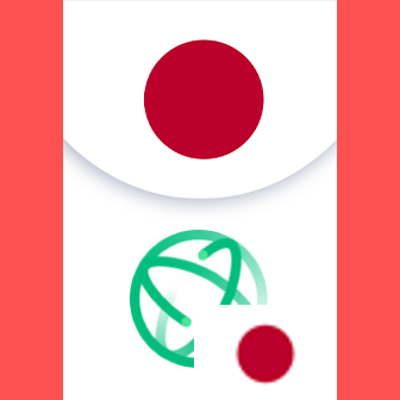 10 GB 30 ДНЕЙ ЯПОНИЯ ЕСИМ КОД АВТО Japan