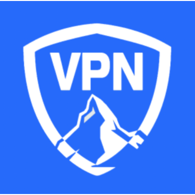 Купить Софт Private  VPN 14 Серверов, до —10 Гб🌐