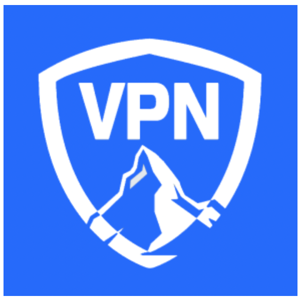 Купить Софт Private VPN 14 Серверов, до —10 Гб