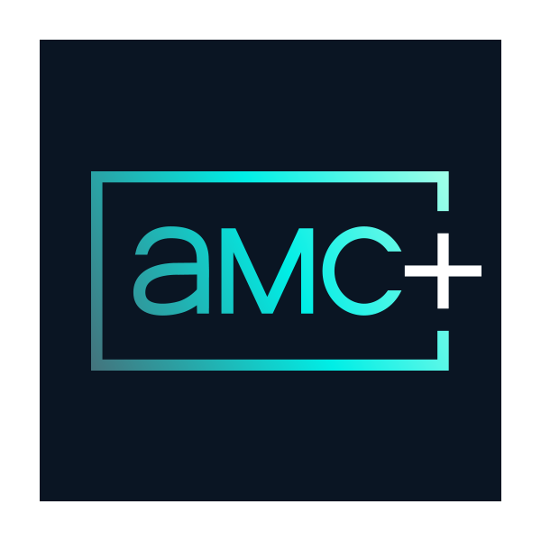 💻 AMCPlus+ ✅ Подписка Premium на 30 дней