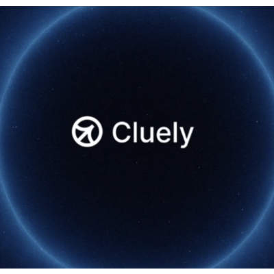 Cluely | Pro Subscription — 1 месяц на ваш аккаунт
