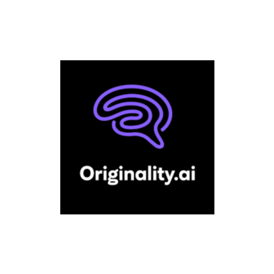 Originality AI Pro Подписка + пополнение | 1 месяц