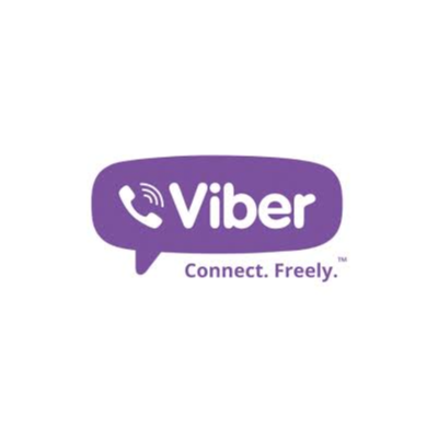 Пополнение Viber out от 10-25 USD