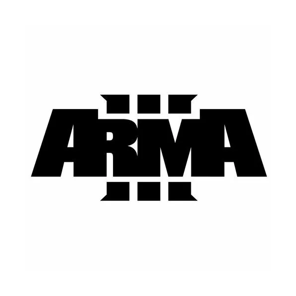 Arma 3 / Steam Key / GLOBAL | АВТОВЫДАЧА 24/7