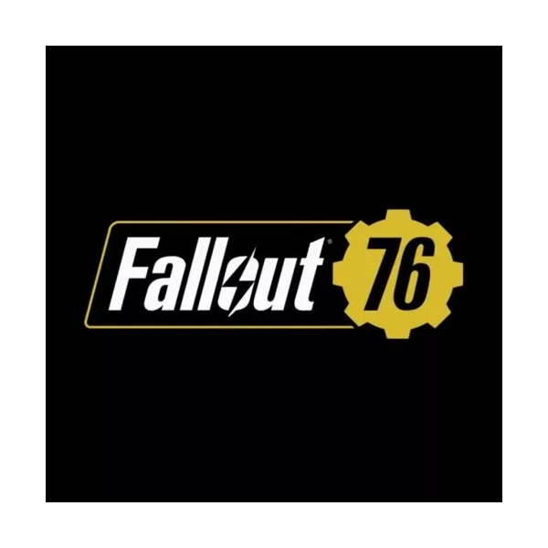 Fallout 76 / Steam Key / GLOBAL | АВТОВЫДАЧА 24/7