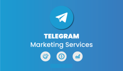 Telegram / Участники / Просмотры / Реакция - PayPal