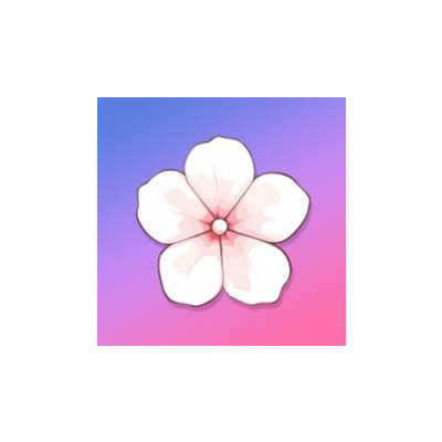 Sakurai AI подписка 1 месяца (Sakura.fm)