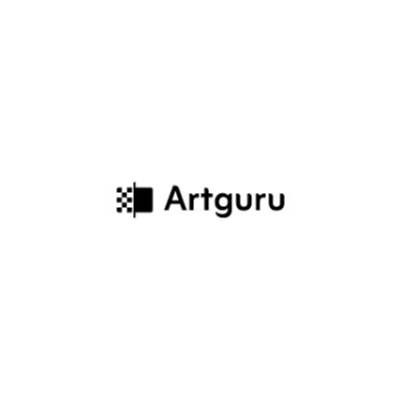 Artguru Ai | | Подписка, кредиты | На ваш аккаунт