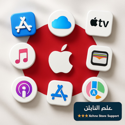 🇯🇵 Apple ID Япония | Без 2FA или Телефон | Полный Доступ | Быстрая Доставка 🔐