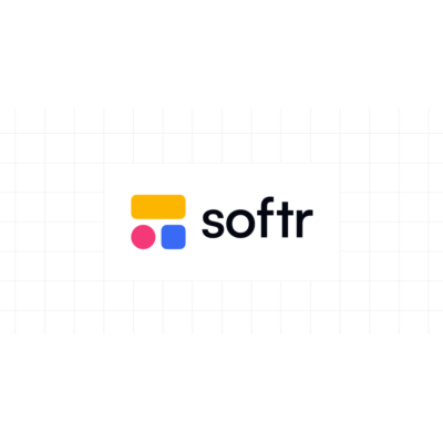 Softr.io Professional - 1 месяц - Активация вашей учетной записи | SOFTR