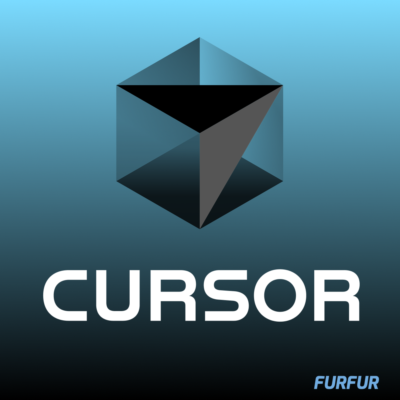 🚀Подписка Cursor Pro/Ultra на ваш аккаунт💥
