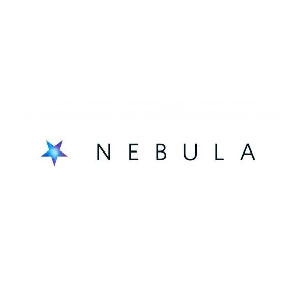 Nebula TV Premium Account with 12 Months