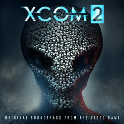 XCOM 2 / Steam Key / GLOBAL | АВТОВЫДАЧА 24/7