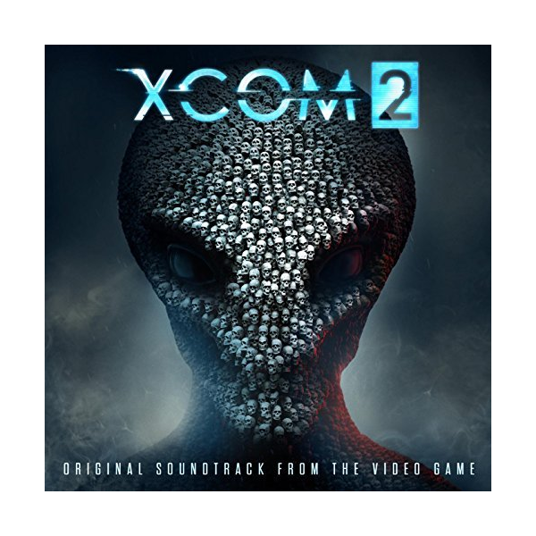 XCOM 2 / Steam Key / GLOBAL | АВТОВЫДАЧА 24/7