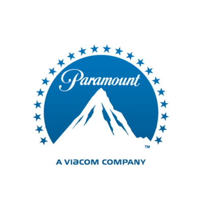 Paramount (USA) Premium Ad-Free  12 Months