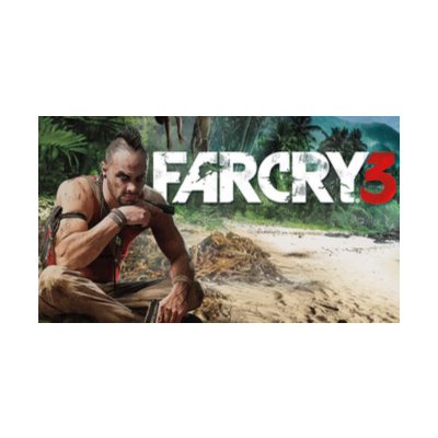 Far Cry 3 - Deluxe Edition STEAM GIFT ВСЕ СТРАНЫ