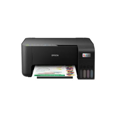Сброс памперса  Epson  от L1210 до L5296