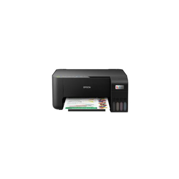 Сброс памперса Epson от L1210 до L5296