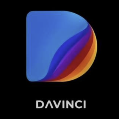 Davinci Pro 1-3M, пополнение кредитов | БЫСТРО, ПОЛНАЯ ГАРАНТИЯ
