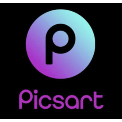 ПОДПИСКА Picsart PRO НА 1/12 МЕСЯЦЕВ ДЛЯ IOS - ANDROID-WEB