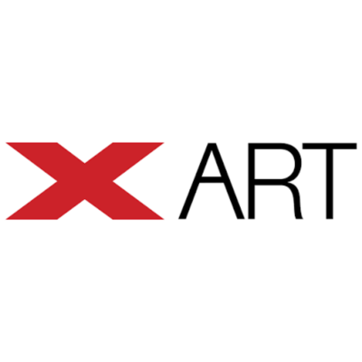 X-Art Premium VIP 1 месяц | Обновление | + Гарантия