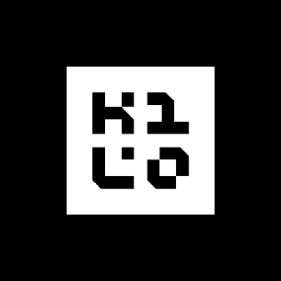 ✅ KILO CODE AI КРЕДИТЫ И ПОДПИСКИ - БЕЗ ВХОДА ✅