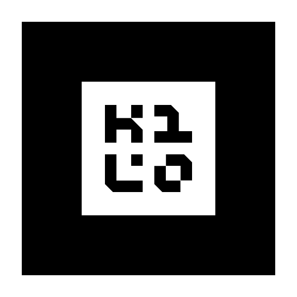 ✅ KILO CODE AI КРЕДИТЫ И ПОДПИСКИ - БЕЗ ВХОДА ✅
