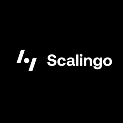 Scalingo $1000 CLOUD CREDITS — 6 МЕСЯЦЕВ - ПОПОЛНИТЕ свой счет