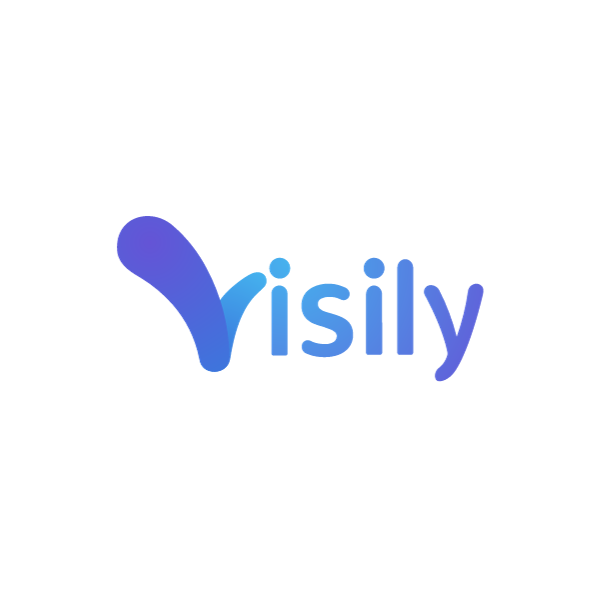 Visily Business Plan Private 1month